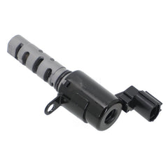 VVT Solenoid 24355-23770, Compatible with Hyundai VVT