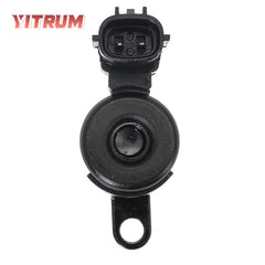 VVT Solenoid 24355-23770, Compatible with Hyundai VVT