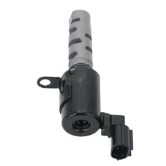 VVT Solenoid 24355-23770, Compatible with Hyundai VVT