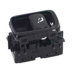 Seat Adjustment Switch A2069054700, Compatible with Mercedes-Benz