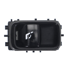 Seat Adjustment Switch A2069054700, Compatible with Mercedes-Benz