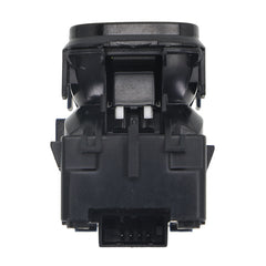 Seat Adjustment Switch A2069054700, Compatible with Mercedes-Benz