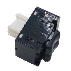 Power Window Switch 2610144, Compatible with Buick / Chevrolet