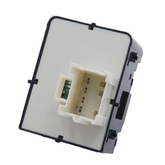 Power Window Switch 2610144, Compatible with Buick / Chevrolet
