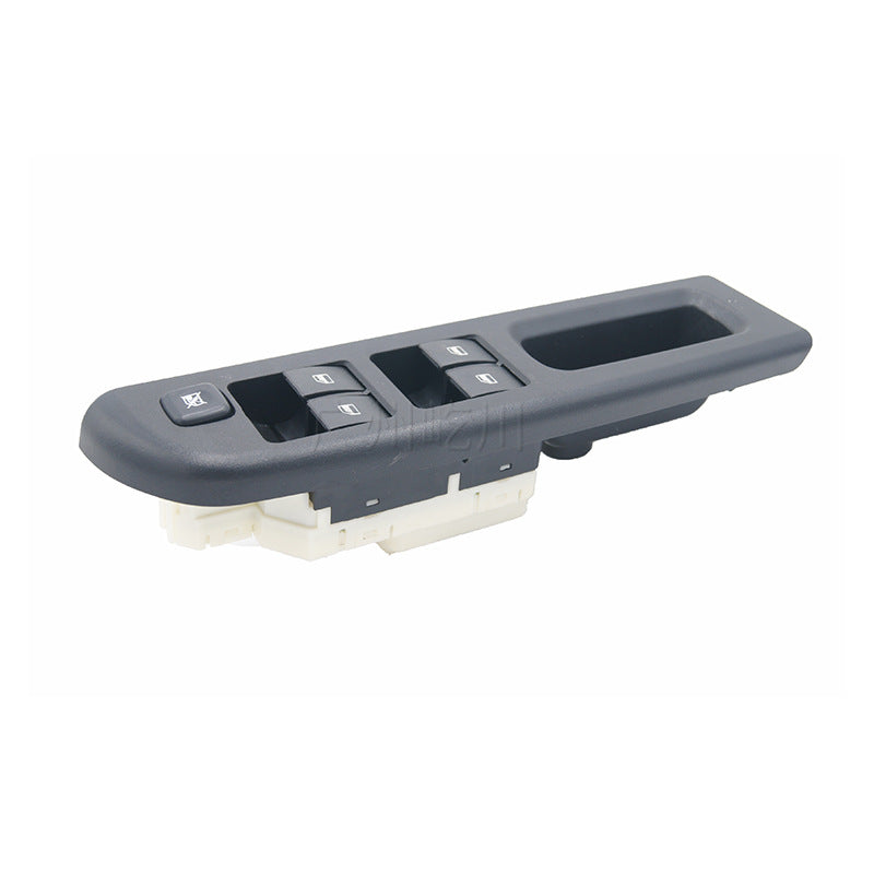 Power Window Switch PW950250-P0034, Compatible with Soueast SAGA