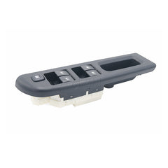 Power Window Switch PW950250-P0034, Compatible with Soueast SAGA
