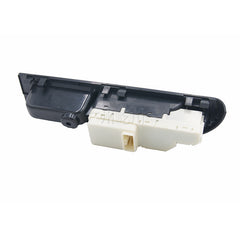 Power Window Switch PW950250-P0034, Compatible with Soueast SAGA