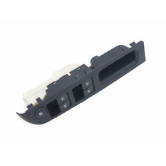 Power Window Switch PW950250-P0034, Compatible with Soueast SAGA