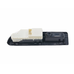 Power Window Switch PW950250-P0034, Compatible with Soueast SAGA