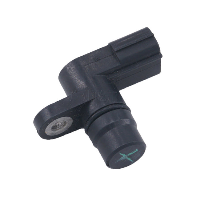 Crankshaft Position Sensor 28820-PCJ-014, Compatible with Honda Civic