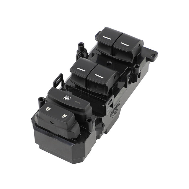 Power Window Switch 35750-TEA-G01, Compatible with Honda Civic 2016-2021