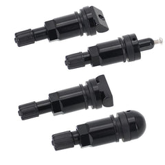 TPMS Sensor TPMS-Kit18 / TPMS-Kit17 / TPMS-Kit16, Compatible with Volkswagen / Audi