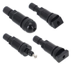 TPMS Sensor TPMS-Kit18 / TPMS-Kit17 / TPMS-Kit16, Compatible with Volkswagen / Audi
