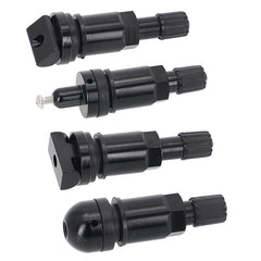 TPMS Sensor TPMS-Kit18 / TPMS-Kit17 / TPMS-Kit16, Compatible with Volkswagen / Audi