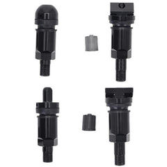 TPMS Sensor TPMS-Kit18 / TPMS-Kit17 / TPMS-Kit16, Compatible with Volkswagen / Audi