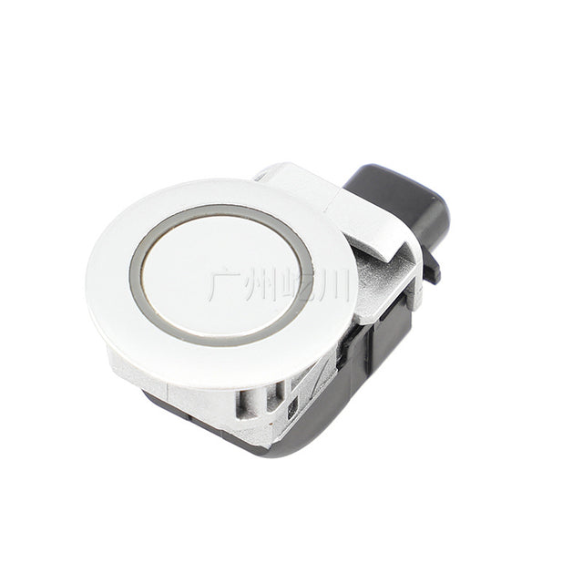 Parking Sensor 89341-12070, Compatible with Toyota