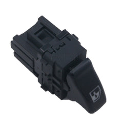 Power Window Switch 901074, Compatible with Buick / Chevrolet