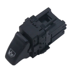 Power Window Switch 901074, Compatible with Buick / Chevrolet
