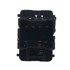 Power Window Switch 901074, Compatible with Buick / Chevrolet