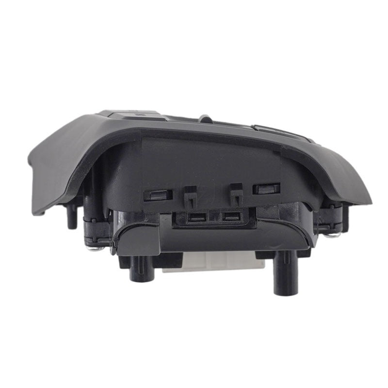 Steering Wheel Switch 96710-C9000, Compatible with Hyundai Tucson