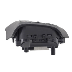 Steering Wheel Switch 96710-C9000, Compatible with Hyundai Tucson