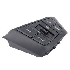 Steering Wheel Switch 96710-C9000, Compatible with Hyundai Tucson