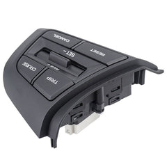 Steering Wheel Switch 96710-C9000, Compatible with Hyundai Tucson