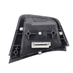 Steering Wheel Switch 96710-C9000, Compatible with Hyundai Tucson