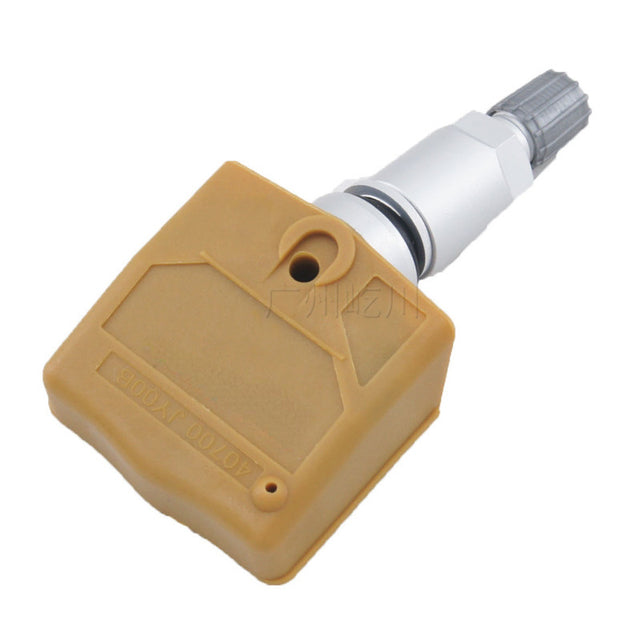 TPMS Sensor 40700-JY00B, Compatible with Hyundai Kia