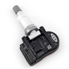 TPMS Sensor 6825249C / 6825249A / 6825249B, Compatible with Chrysler / Dodge