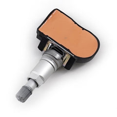 TPMS Sensor 6825249C / 6825249A / 6825249B, Compatible with Chrysler / Dodge