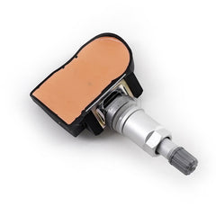 TPMS Sensor 6825249C / 6825249A / 6825249B, Compatible with Chrysler / Dodge