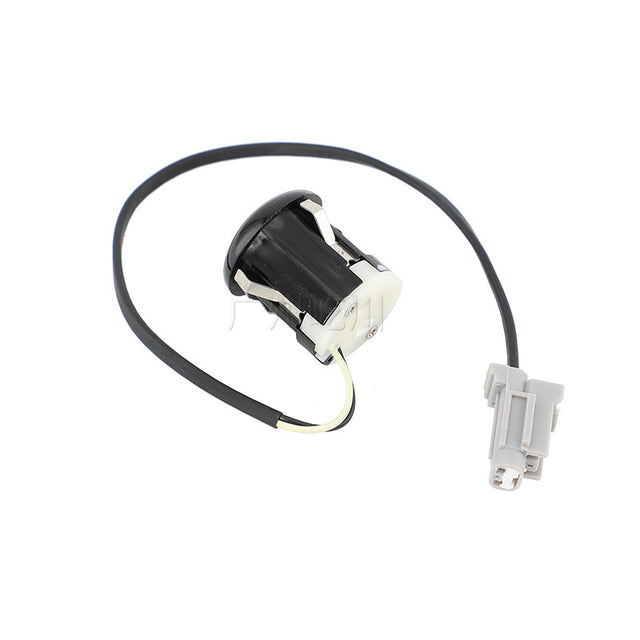 Parking Sensor PZ362-60050, Compatible with Toyota