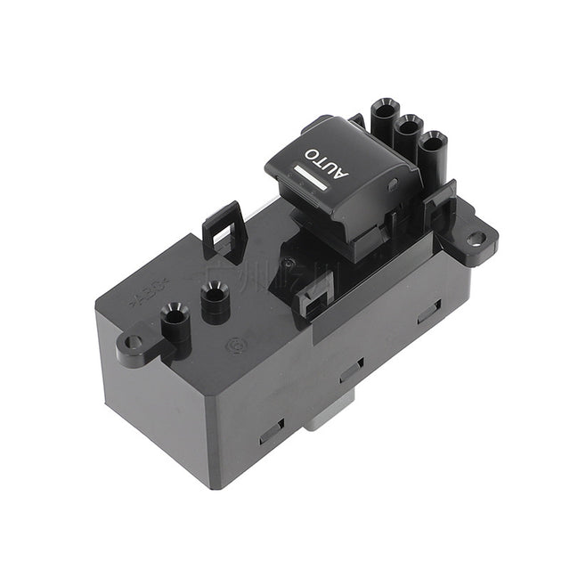 Power Window Switch 35780-TP5-H01, Compatible with Honda Spirior