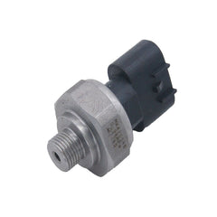 Oil Pressure Sensor MK420595, Compatible with Toyota