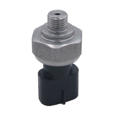 Oil Pressure Sensor MK420595, Compatible with Toyota
