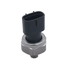 Oil Pressure Sensor MK420595, Compatible with Toyota
