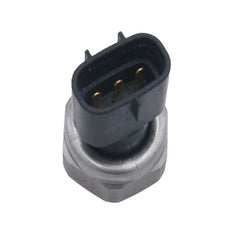Oil Pressure Sensor MK420595, Compatible with Toyota