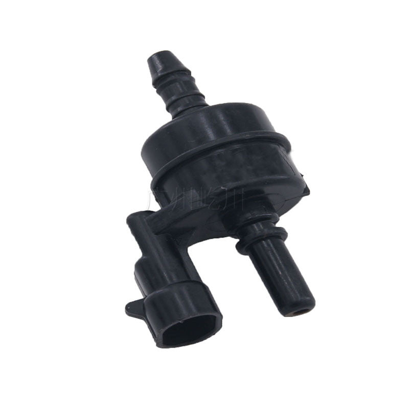 EVAP Purge Solenoid CK.0098451.A, Compatible with Fiat