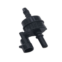 EVAP Purge Solenoid CK.0098451.A, Compatible with Fiat