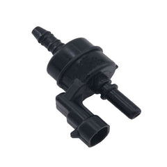 EVAP Purge Solenoid CK.0098451.A, Compatible with Fiat