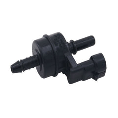 EVAP Purge Solenoid CK.0098451.A, Compatible with Fiat