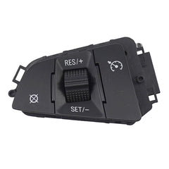 Steering Wheel Switch 96892140, Compatible with Chevrolet 2012-2014