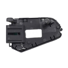 Steering Wheel Switch 96892140, Compatible with Chevrolet 2012-2014