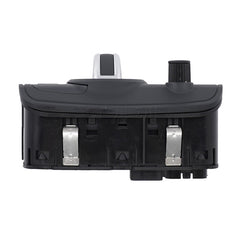 Combination Switch 8V0941531AE, Compatible with Audi A3
