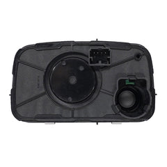 Combination Switch 8V0941531AE, Compatible with Audi A3