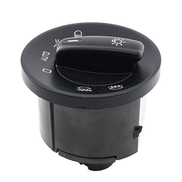 Combination Switch 1Z0941431N / 1Z0941431J, Compatible with Volkswagen Coaster