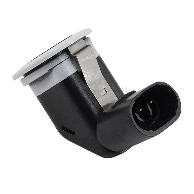 Parking Sensor 89341-BZ111, Compatible with Toyota