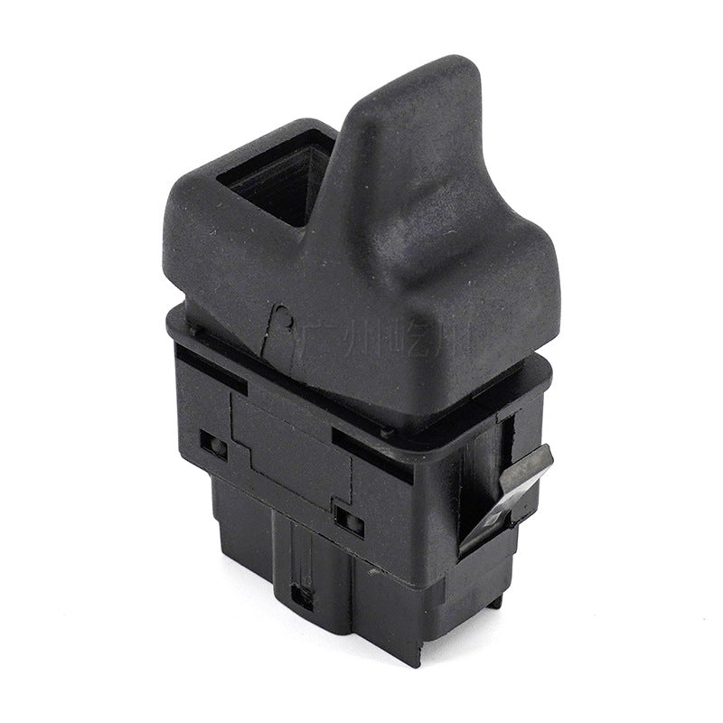 Power Window Switch 8157761, Compatible with Volvo