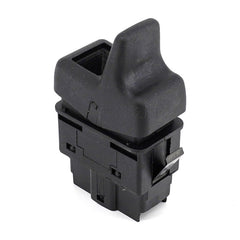 Power Window Switch 8157761, Compatible with Volvo